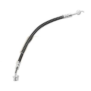 شيلنگ ترمز چرخ عقب راست اپيروس اصلي MOBIS کد فنی 58744-3F100