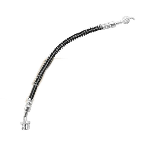 شيلنگ ترمز چرخ عقب راست اپيروس اصلي MOBIS کد فنی 58744-3F100