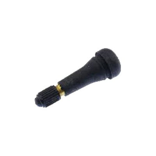 والف چرخ هيوندايي اصلي GENUINE کد فنی 52933-31300