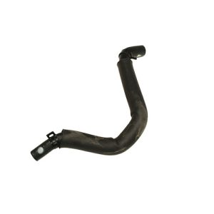 شيلنگ وكيوم سوپاپ PCV روي منيفولد اپتيما اصلي MOBIS کد فنی 26720-2G000