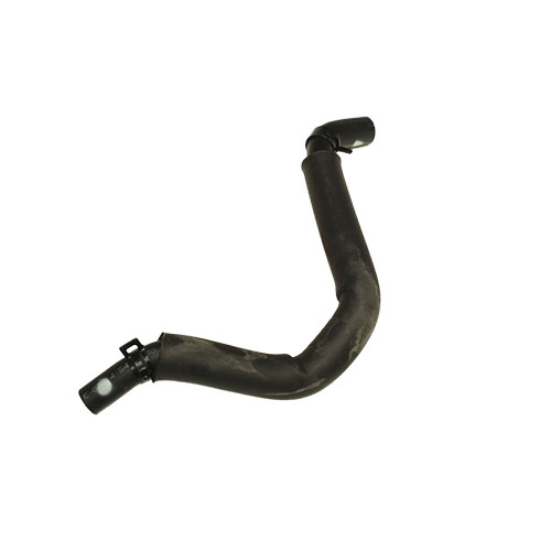 شيلنگ وكيوم سوپاپ PCV روي منيفولد اپتيما اصلي MOBIS کد فنی 26720-2G000
