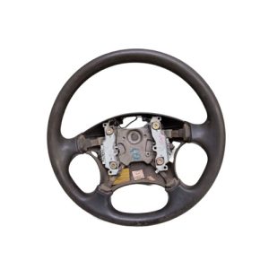 قربيلك فرمان آوانته اصلي MOBIS کد فنی 56110-2D500TK
