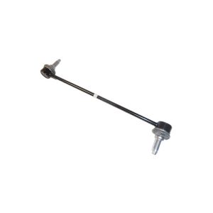 موجگير جلو سانتافه چپ اصلي MOBIS کد فنی 54830-2B200