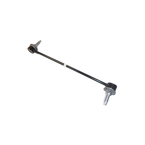 موجگير جلو سانتافه چپ اصلي MOBIS کد فنی 54830-2B200