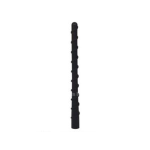 آنتن سقفي سانتافه اصلي GENUINE کد فنی 96263-2E200