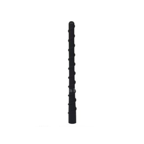 آنتن سقفي سانتافه اصلي GENUINE کد فنی 96263-2E200