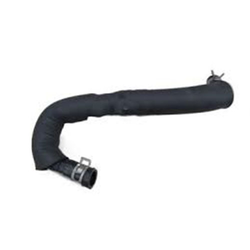شيلنگ سوپاپ بخار روغن (PCV) سانتافه و سورنتو 2016 اصلي MOBIS کد فنی 26720-2GGA0