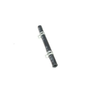 شيلنگ ورودي خنك كن گيربكس سانتافه 2015 اصلي GENUINE کد فنی 25421-2W500