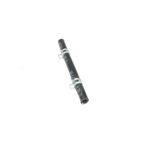 شيلنگ ورودي خنك كن گيربكس سانتافه 2015 اصلي GENUINE کد فنی 25421-2W500