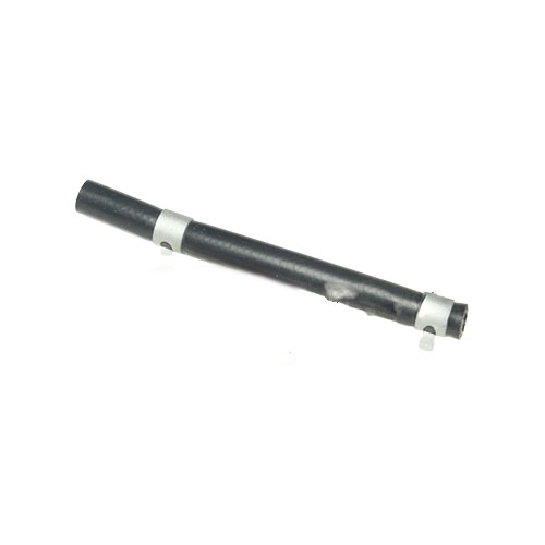 شيلنگ برگشت خنك كن گيربكس سانتافه 2015 اصلي GENUINE کد فنی 25422-2W500