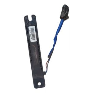آنتن ريموت توسان و IX35 اصلي MOBIS کد فنی 95420-2S400