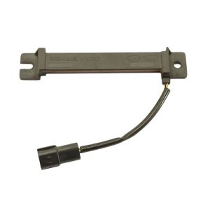 آنتن ريموت جنسيس اصلي MOBIS کد فنی 95420-3M000