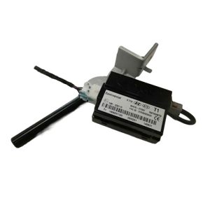يونيت آنتن اپتيما 2015 اصلي MOBIS کد فنی 95470-2T000