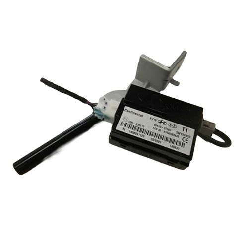 يونيت آنتن اپتيما 2015 اصلي MOBIS کد فنی 95470-2T000