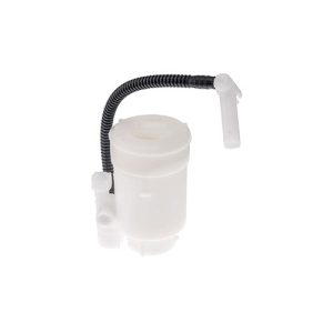 صافي بنزين سوناتا YF اصلي GENUINE کد فنی 31112-3R000