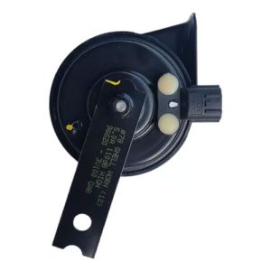 بوق تن بالا گرنجور اصلي GENUINE کد فنی 96620-3V100