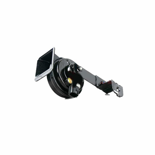 بوق اپتيما تن پايين اصلي GENUINE کد فنی 96610-2T150