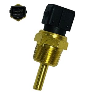 فشنگي درجه روغن آزرا اصلي GENUINE کد فنی 39220-3C100