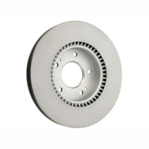 ديسك چرخ جلو سوناتا اصلي GENUINE کد فنی 51712-3K010