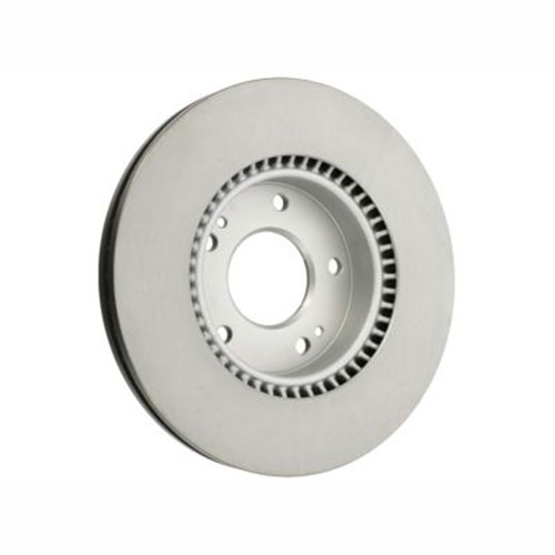 ديسك چرخ جلو سوناتا اصلي GENUINE کد فنی 51712-3K010
