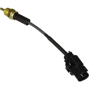 فشنگي فن ورنا 1600 اصلي MOBIS کد فنی 39230-26600