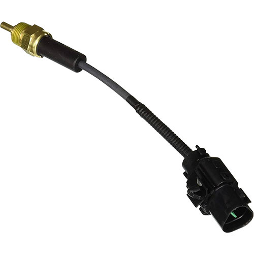 فشنگي فن ورنا 1600 اصلي MOBIS کد فنی 39230-26600