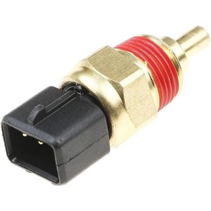 فشنگي فن موهاوي 2 فيش اصلي MOBIS کد فنی 39220-25500