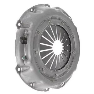 ديسك كلاچ كوچك ورنا اصلي GENUINE کد فنی 41300-22660