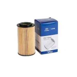 فيلترروغن آزرا اصلي MOBIS کد فنی 26320-3C100
