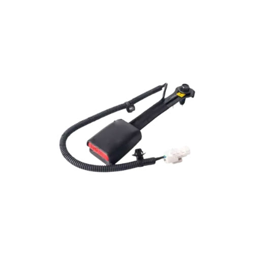 قفل كمربند جلو آوانته راست اصلي MOBIS کد فنی 88840-2D015LT