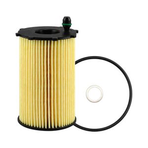 فيلتر روغن سانتافه 3500 و گرنجور اصلي MOBIS کد فنی 26320-3CAA0