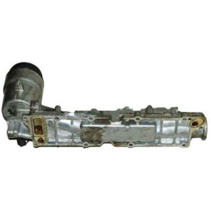 مجموعه فيلتر روغن آزرا اصلي GENUINE کد فنی 26300-3C200