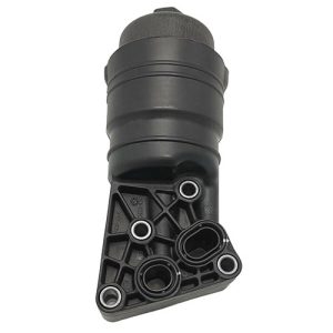 مجموعه فيلتر روغن جنسيس اصلي MOBIS کد فنی 26300-3C701
