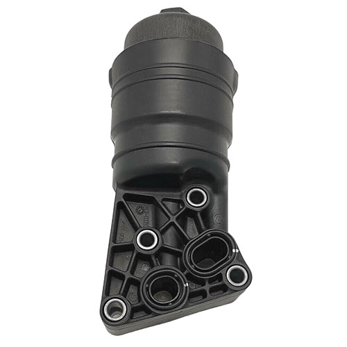 مجموعه فيلتر روغن جنسيس اصلي MOBIS کد فنی 26300-3C701
