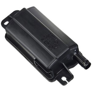 فيلتر بخار بنزين (بغل خرطومي) باك سوناتا اصلي GENUINE کد فنی 31453-2D530