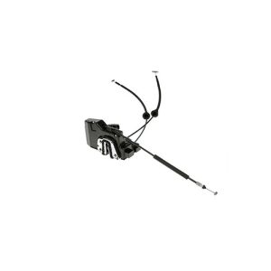 قفل درب عقب موهاوي راست اصلي MOBIS کد فنی 81420-2J010