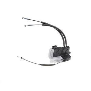قفل و پمپ درب عقب راست توسان و IX35 اصلي MOBIS کد فنی 81420-2S000