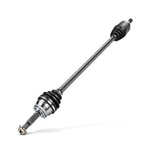 پلوس كامل آوانته دنده اي راست اصلي GENUINE کد فنی 49500-2D413