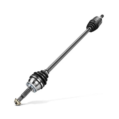 پلوس كامل آوانته دنده اي راست اصلي GENUINE کد فنی 49500-2D413