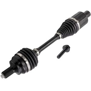 پلوس كامل ورنا راست اصلي GENUINE کد فنی 49500-25312