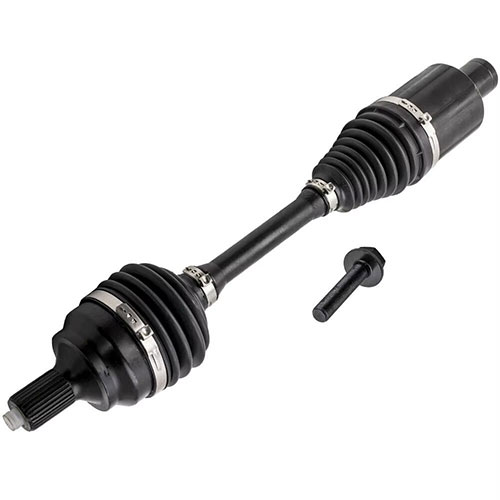 پلوس كامل ورنا راست اصلي GENUINE کد فنی 49500-25312
