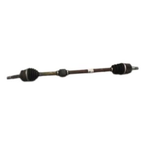 پلوس كامل I20 راست اصلي GENUINE کد فنی 49501-1J305