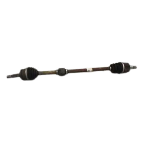 پلوس كامل I20 راست اصلي GENUINE کد فنی 49501-1J305