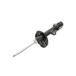 كمك جلو آوانته راست كره اي PARTSMALL کد فنی 54661-2D100