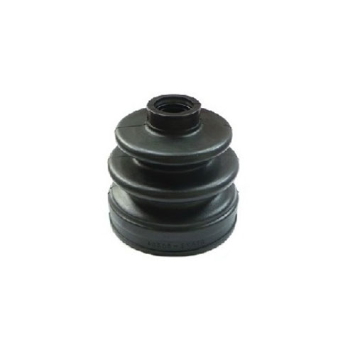 گردگيرپلوس سمت گيربكس سوناتا اصلي GENUINE کد فنی 49506-3KA10