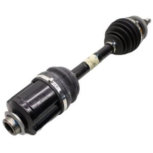 پلوس كامل وراكروز IX55 راست اصلي GENUINE کد فنی 49501-3J150