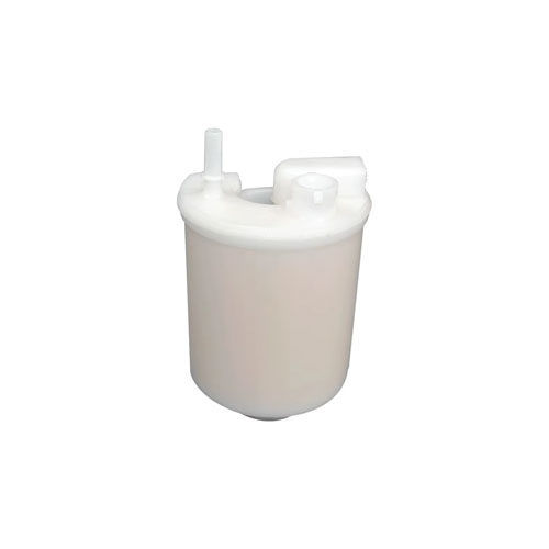 صافي بنزين اپتيما 2010 اصلي MOBIS کد فنی 31911-2G000