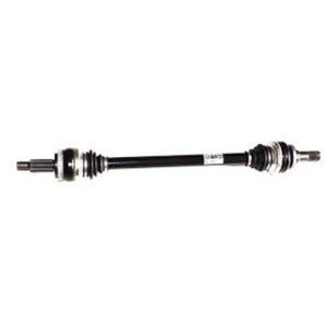 پلوس عقب جنسيس راست اصلي GENUINE کد فنی 49650-3M800