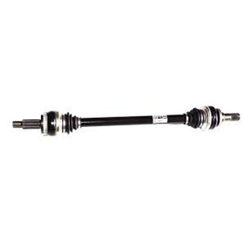 پلوس عقب جنسيس راست اصلي GENUINE کد فنی 49650-3M800