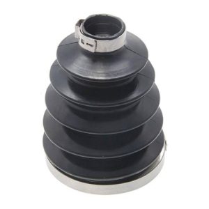گردگيرپلوس سمت چرخ سوناتا اصلي GENUINE کد فنی 49509-3KA10
